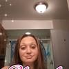 melissacaraball
